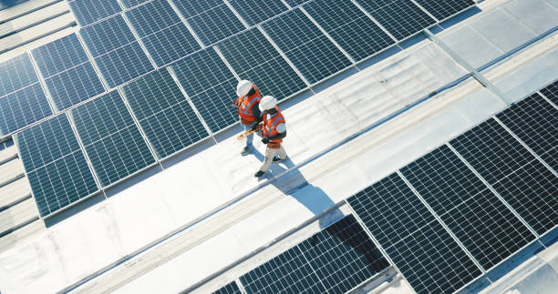 Best Roof Coating and Sealing  in Pottsville, AR